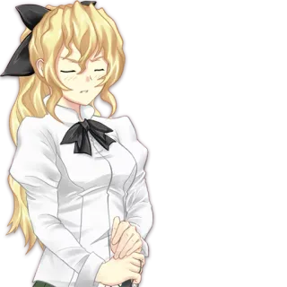 😤 40d129d6 telegram sticker