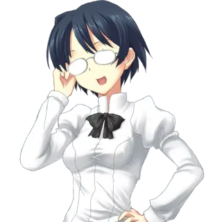 😎 84962fad telegram sticker