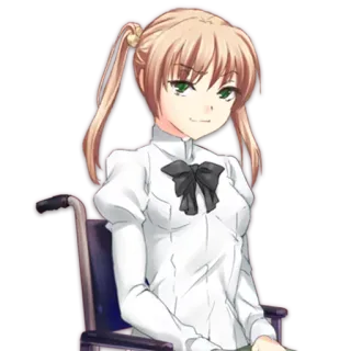 😏 88f6a0b2 telegram sticker