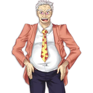 😛 a1104b0a telegram sticker