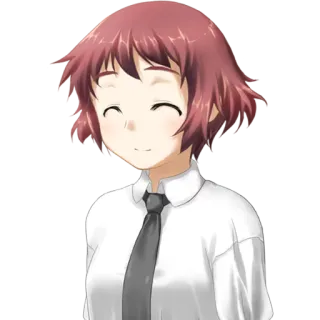 😊 a5559e33 telegram sticker