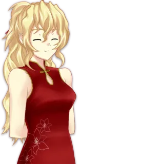 😊 a636e2ec telegram sticker