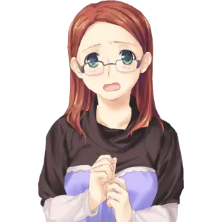 😱 b1c15221 telegram sticker