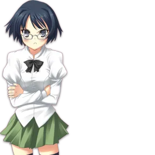 😡 b66fec8a telegram sticker