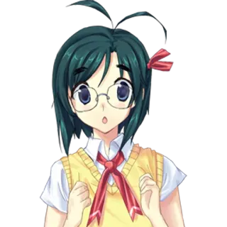 😯 b99f4afd telegram sticker