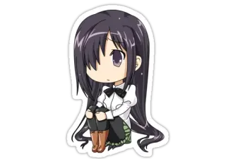 🙁 e0f4a7d6 telegram sticker