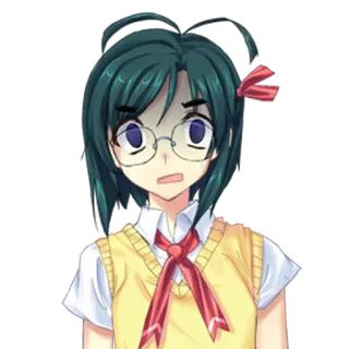 😨 e3598376 telegram sticker