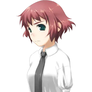 😠 e9512657 telegram sticker