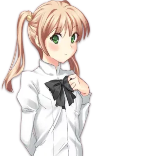 😳 f21c3a70 telegram sticker