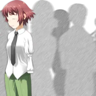 😔 f8726378 telegram sticker