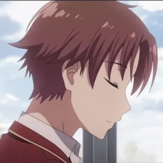 🌟 487af012 telegram sticker