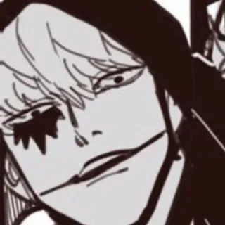 😟 0adff1fb telegram sticker