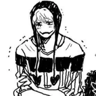 🥶 1a6a5eb9 telegram sticker