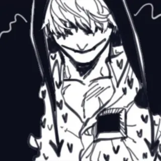 😪 3345ffa3 telegram sticker