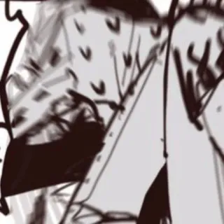 🤯 3bafcfcf telegram sticker