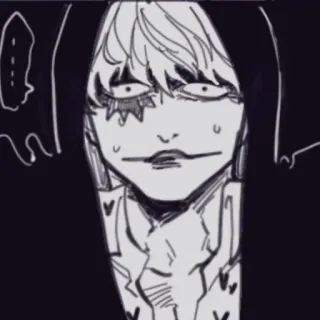 😨 40ff090e telegram sticker