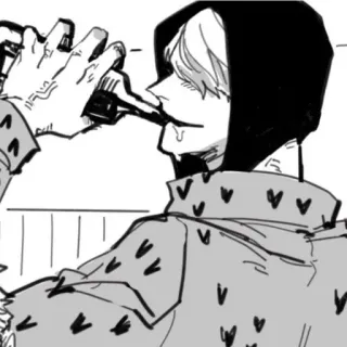 😒 419d76e5 telegram sticker