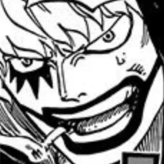 😡 4643f88e telegram sticker