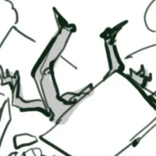 😵‍💫 7788220c telegram sticker