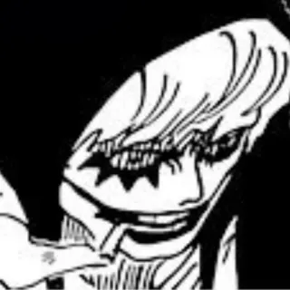 😰 7e1c7330 telegram sticker