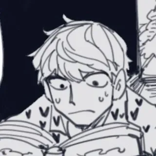 😰 833f2948 telegram sticker