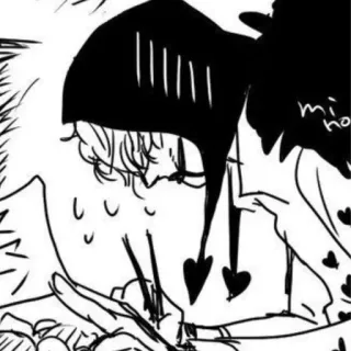 😵‍💫 9f78adc5 phim hoạt hình, cử chỉ, nghệ thuật telegram sticker