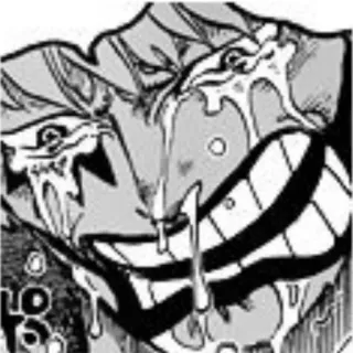 😭 b1f97bd2 telegram sticker