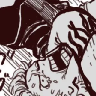 😭 b68d5e1e bạo lực, xâm lược, đấu tranh, ẩu đả, xung đột telegram sticker