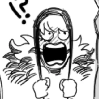 😳 b91e7f6c telegram sticker