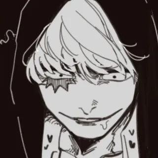 😮‍💨 bf081adc telegram sticker