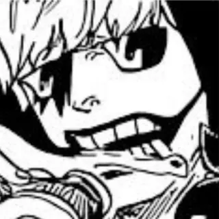 😜 cb1ee3d4 telegram sticker