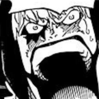 🤬 cb6a24c9 telegram sticker