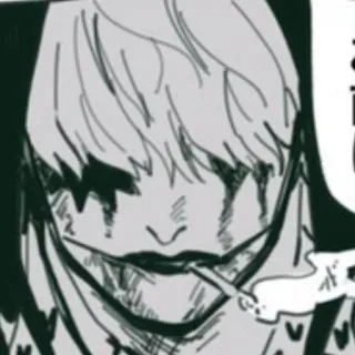 🤕 e60353dc telegram sticker