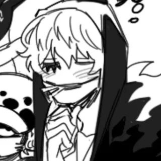 ☺️ f0fdc765 telegram sticker