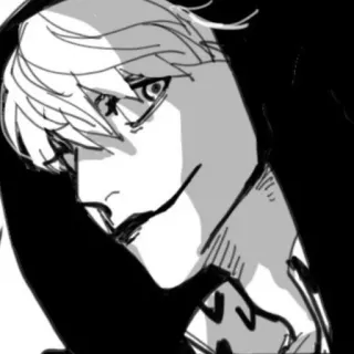 🤭 fbb0030d telegram sticker