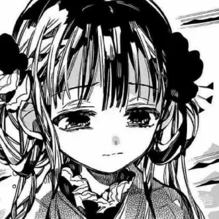 🥺 0efbf54b telegram sticker