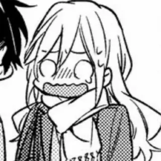 😳 1cd10453 telegram sticker