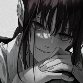 🤍 telegram stickers