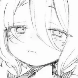 😶 8a7b2fd6 telegram sticker