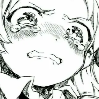 🥺 b510fe36 telegram sticker