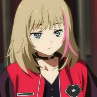 😑 c288ce8f telegram sticker