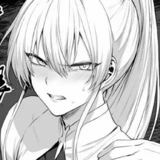 😠 c95337ae telegram sticker