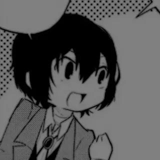 🕷️ 1a14904b telegram sticker