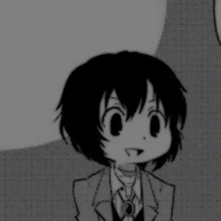 🕷️ 1d0ab0bf telegram sticker