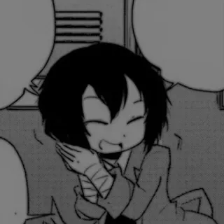 🕷️ 23301b38 telegram sticker