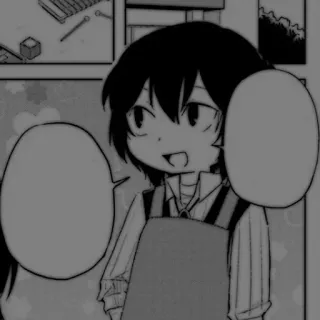 🕷️ 274085ea telegram sticker