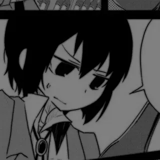 🕷️ 28dba57e telegram sticker