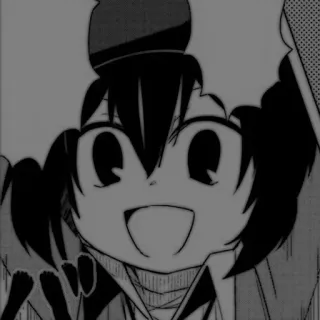 🕷️ 2fef30a6 telegram sticker