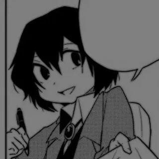 🕷️ 3aaa35d7 telegram sticker