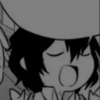 🕷️ 57ba0738 telegram sticker